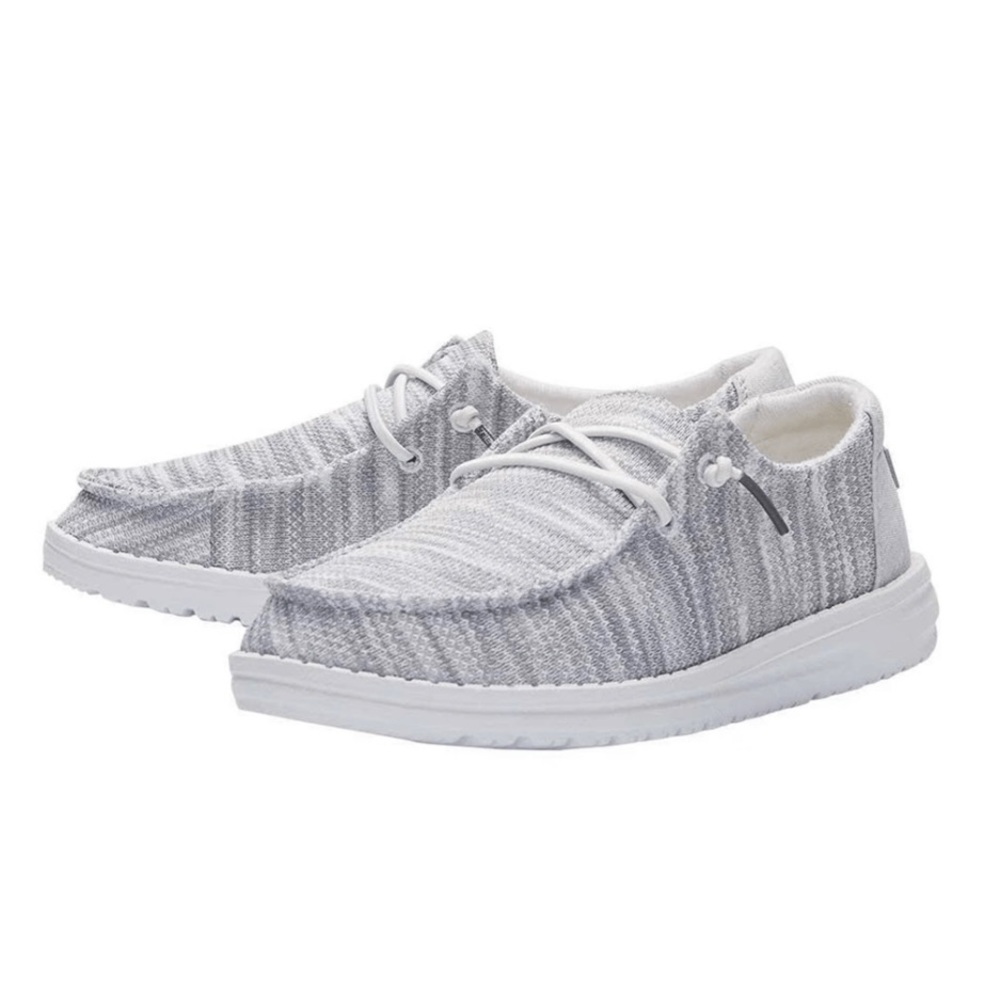 Hey Dude Women’s Wendy